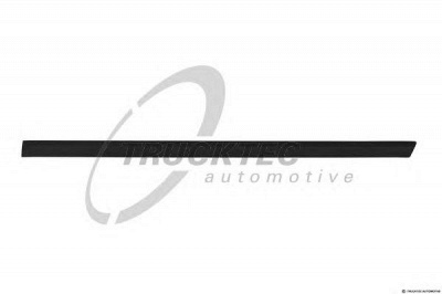TRUCKTEC AUTOMOTIVE 0862898 -  Комплект облицовки / защитной накладки